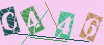 AntiSpam