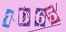 AntiSpam