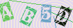 AntiSpam