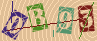 AntiSpam
