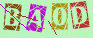 AntiSpam