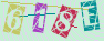 AntiSpam