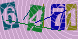 AntiSpam