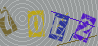 AntiSpam