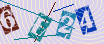 AntiSpam