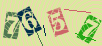 AntiSpam