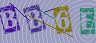 AntiSpam
