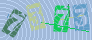 AntiSpam