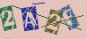 AntiSpam