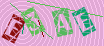AntiSpam