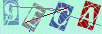 AntiSpam