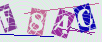 AntiSpam