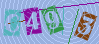 AntiSpam