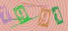 AntiSpam