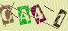 AntiSpam