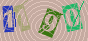 AntiSpam