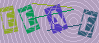 AntiSpam