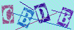 AntiSpam