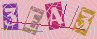 AntiSpam
