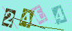 AntiSpam