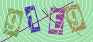 AntiSpam