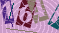 AntiSpam