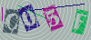 AntiSpam