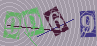 AntiSpam