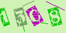 AntiSpam