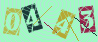 AntiSpam