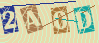 AntiSpam