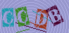 AntiSpam