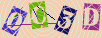 AntiSpam