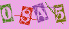 AntiSpam