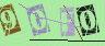 AntiSpam