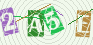 AntiSpam