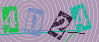 AntiSpam