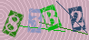 AntiSpam