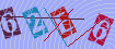 AntiSpam