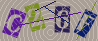 AntiSpam