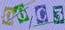 AntiSpam