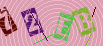 AntiSpam