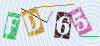 AntiSpam