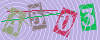 AntiSpam
