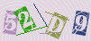 AntiSpam