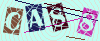AntiSpam
