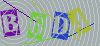 AntiSpam