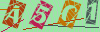 AntiSpam