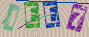AntiSpam