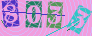 AntiSpam